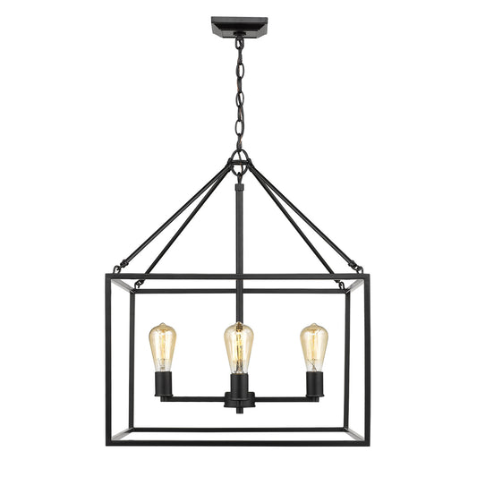Golden-2072-4 BLK|MAIN