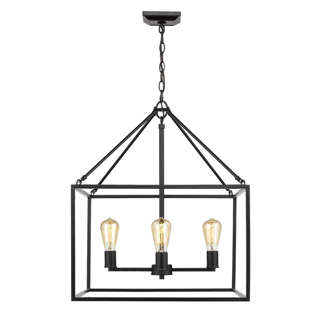 Golden-2072-4 BLK|MAIN