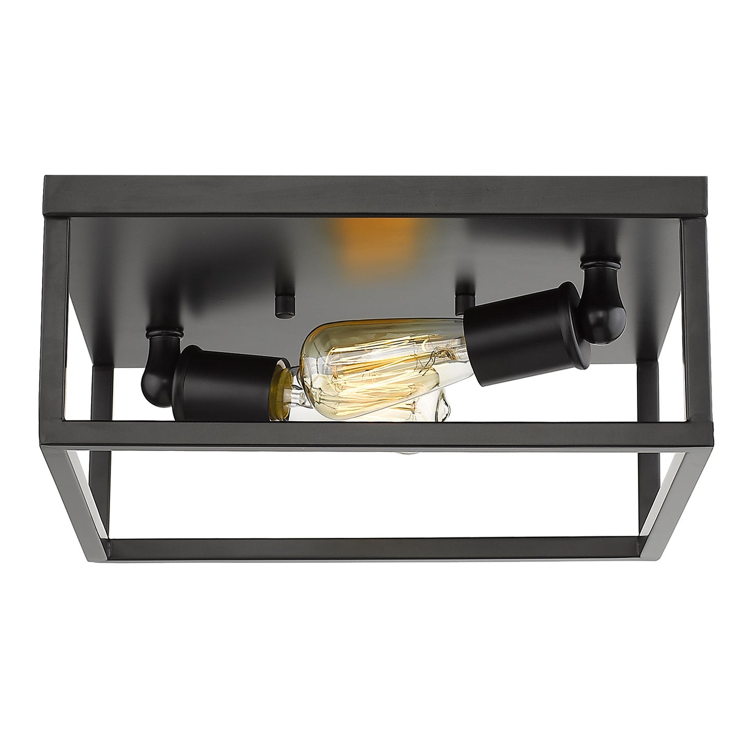 Golden-2072-FM BLK|ALT|1