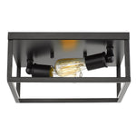 Golden-2072-FM BLK|ALT|1