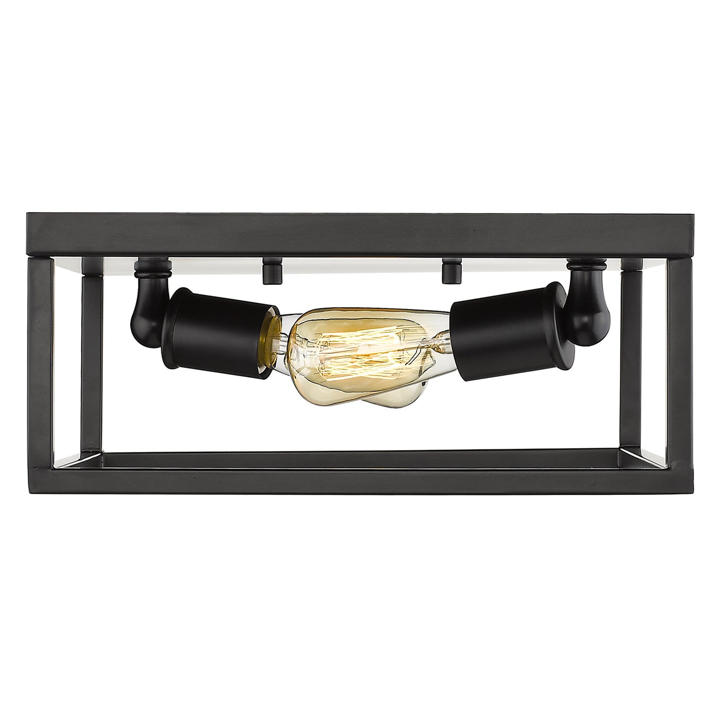 Golden-2072-FM BLK|ALT|2