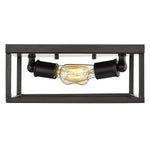 Golden-2072-FM BLK|ALT|2