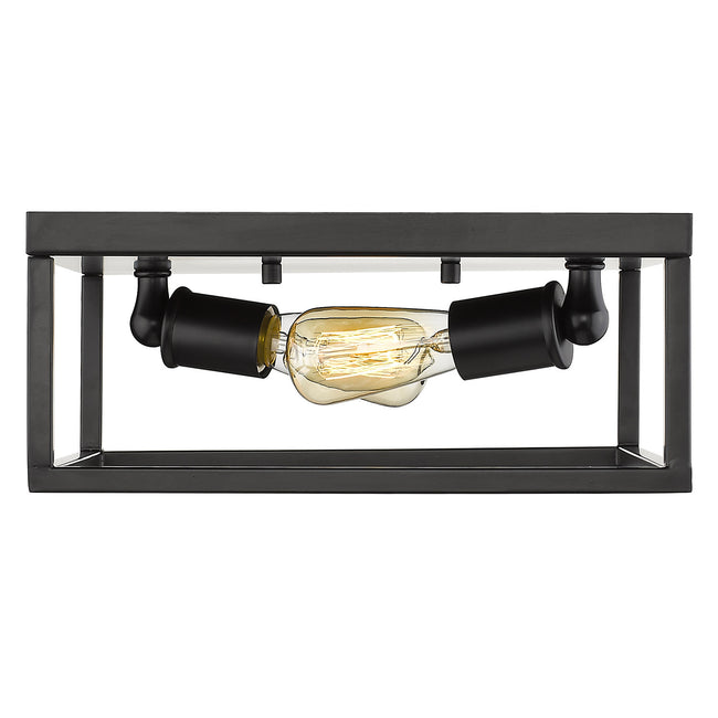Golden-2072-FM BLK|ALT|2