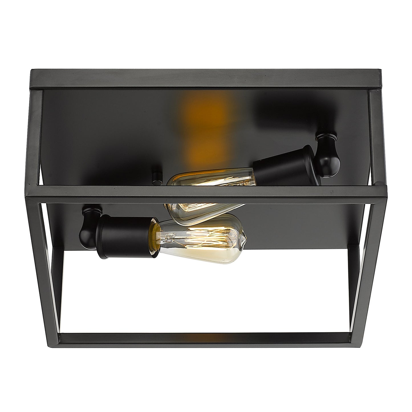 Golden-2072-FM BLK|ALT|3