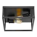 Golden-2072-FM BLK|ALT|3