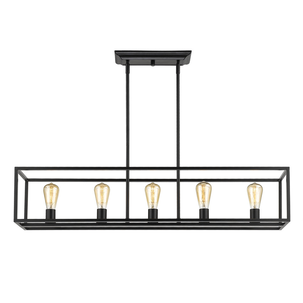 Golden-2072-LP BLK|ALT|1