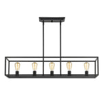 Golden-2072-LP BLK|ALT|1