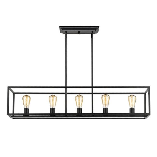 Golden-2072-LP BLK|ALT|1