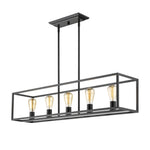 Golden-2072-LP BLK|ALT|2