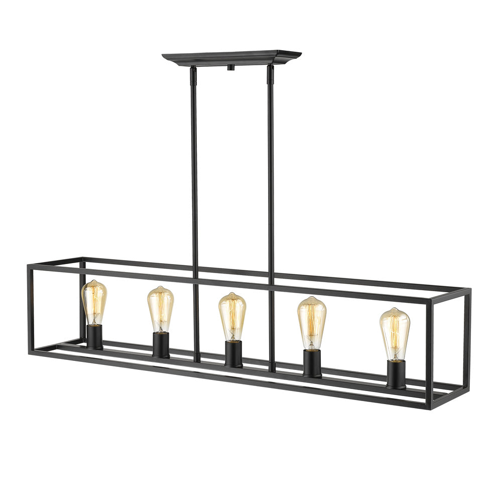 Golden-2072-LP BLK|ALT|3