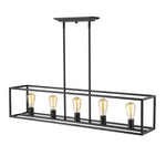 Golden-2072-LP BLK|ALT|3