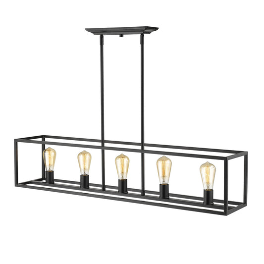 Golden-2072-LP BLK|ALT|3
