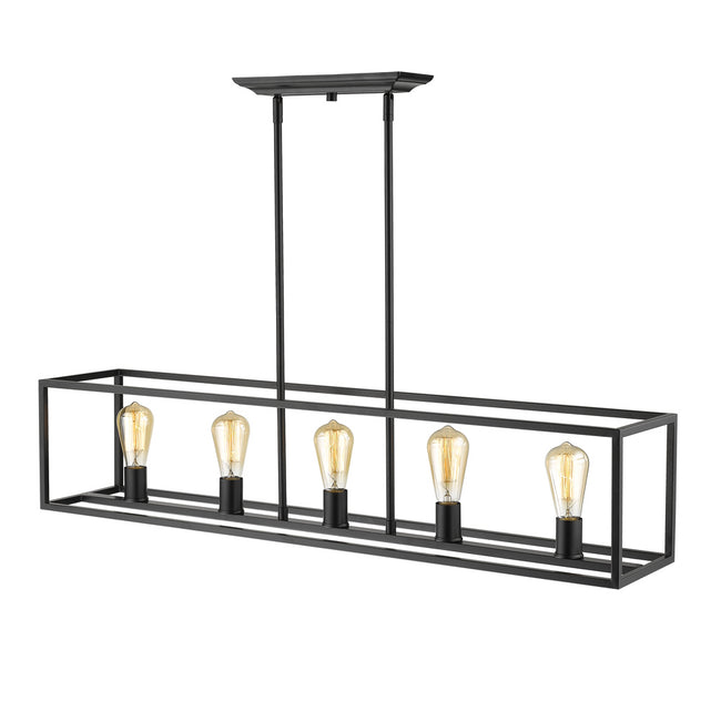 Golden-2072-LP BLK|ALT|3