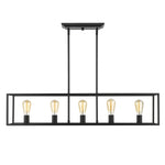 Golden-2072-LP BLK|MAIN