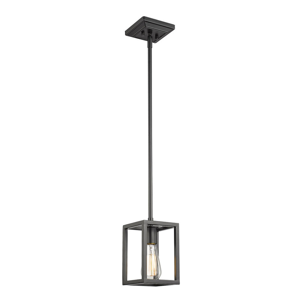 Golden-2072-M1L BLK|ALT|1