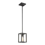 Golden-2072-M1L BLK|ALT|1