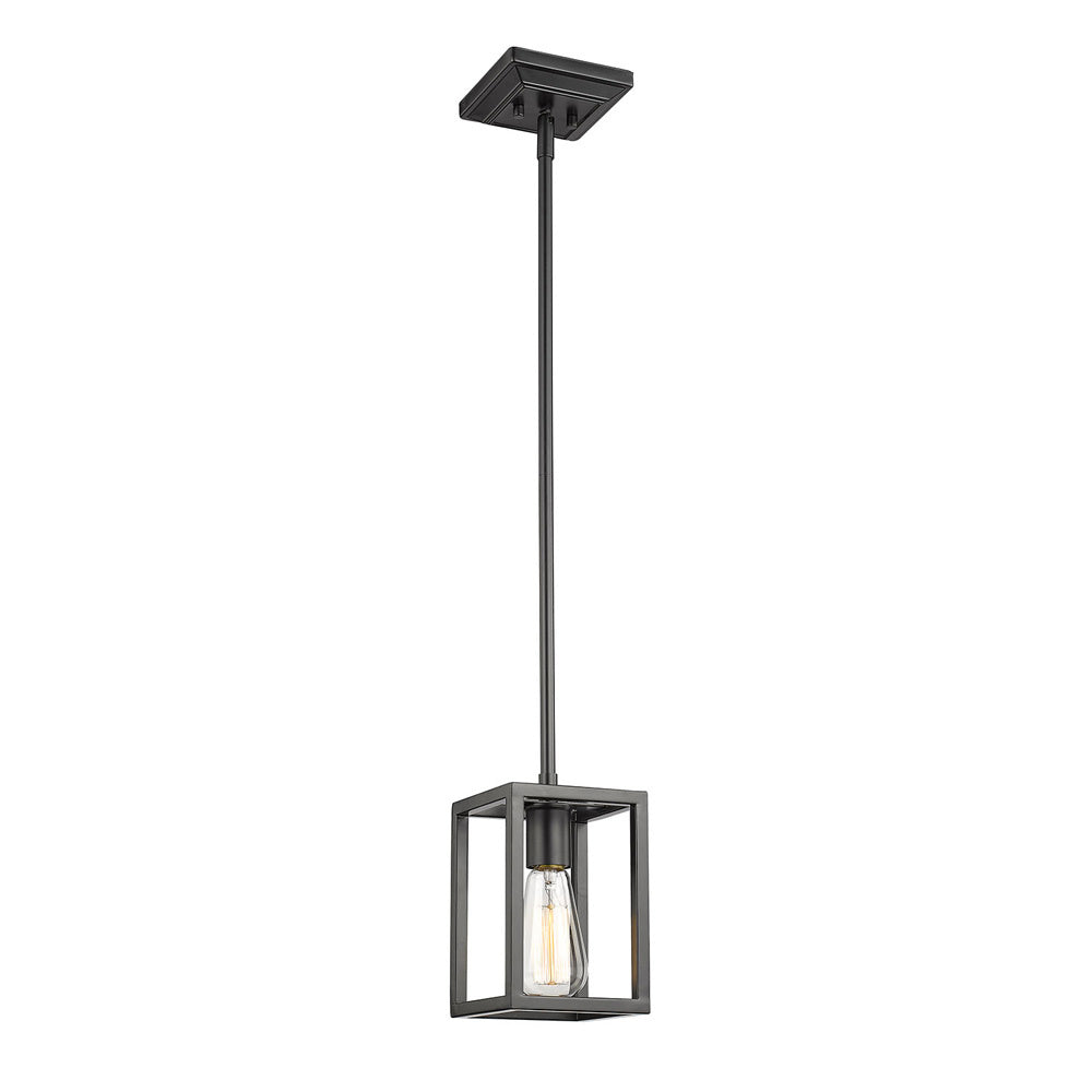 Golden-2072-M1L BLK|ALT|2