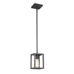 Golden-2072-M1L BLK|ALT|2