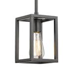 Golden-2072-M1L BLK|MAIN