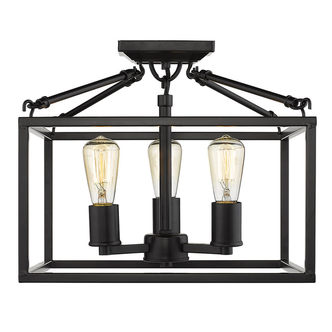 Golden-2072-SF BLK|ALT|2