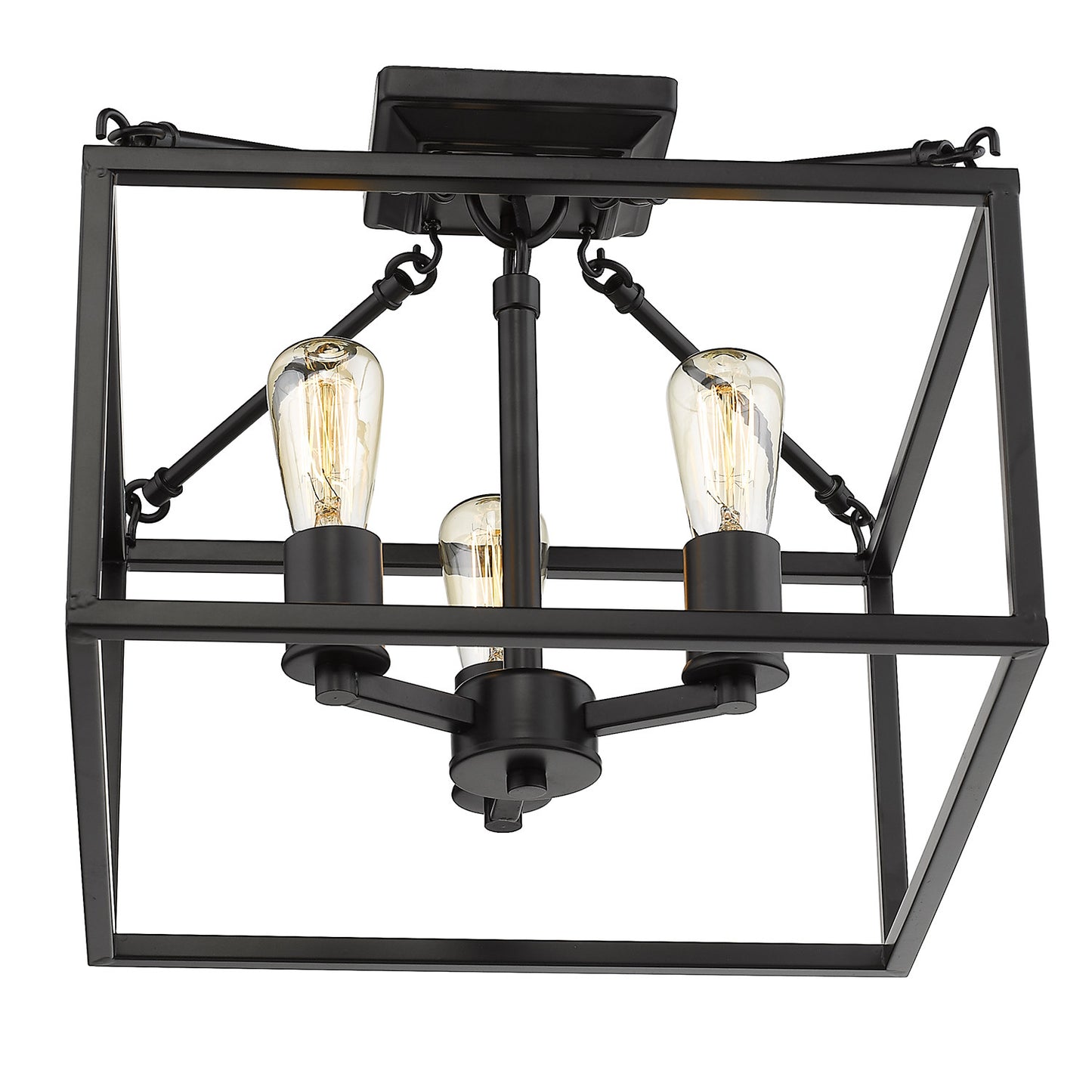 Golden-2072-SF BLK|ALT|3