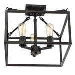 Golden-2072-SF BLK|ALT|3