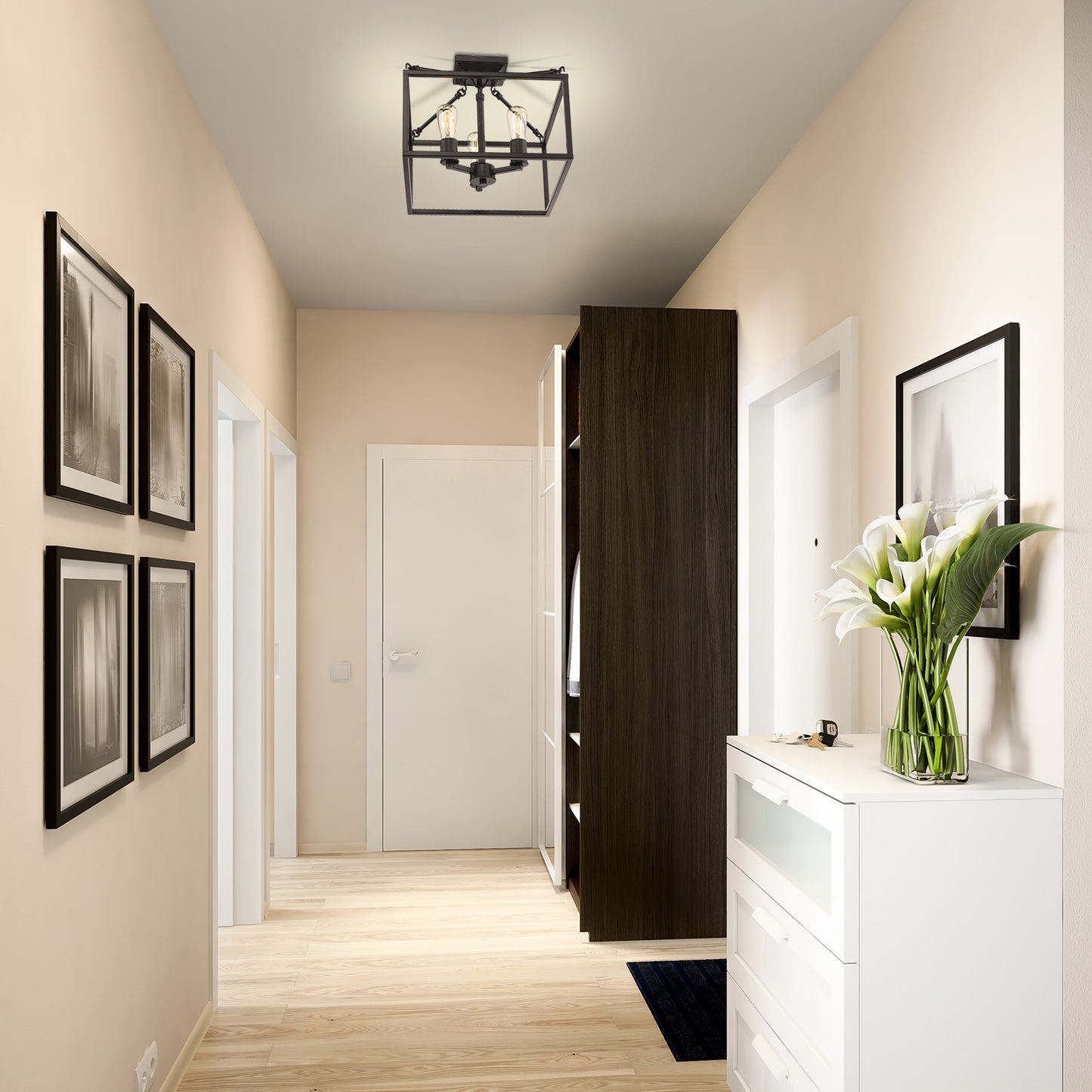 Golden-2072-SF BLK|ALT|4