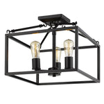 Golden-2072-SF BLK|MAIN