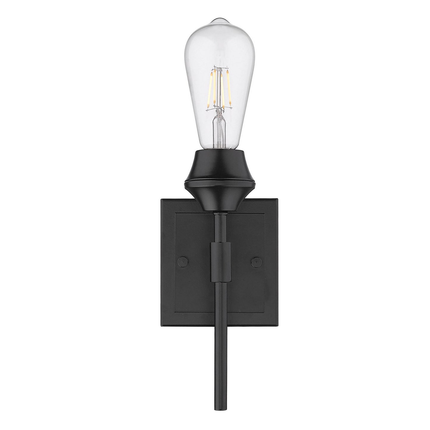 Golden-2120-BA1 BLK|ALT|1