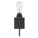 Golden-2120-BA1 BLK|ALT|1
