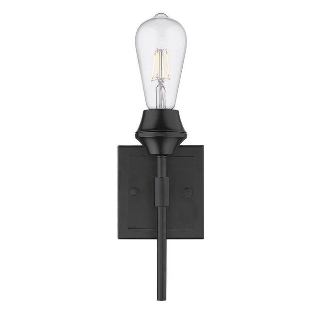 Golden-2120-BA1 BLK|ALT|1