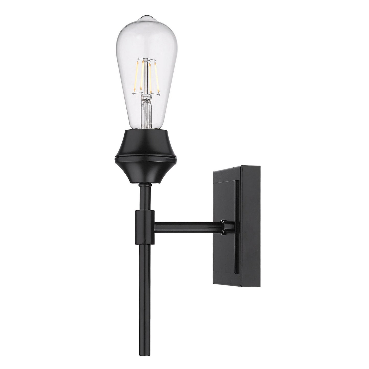 Golden-2120-BA1 BLK|ALT|2