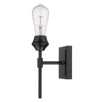 Golden-2120-BA1 BLK|ALT|2