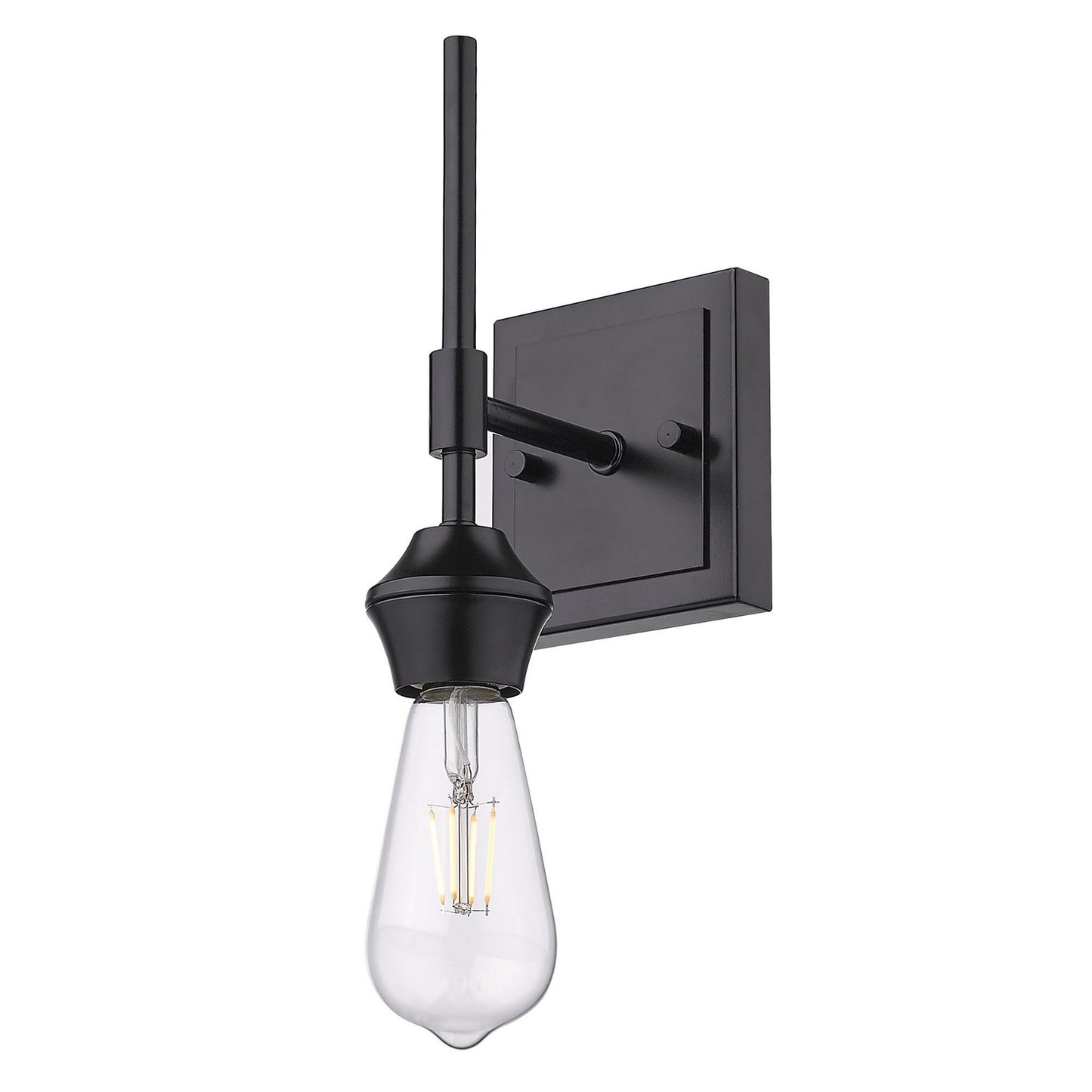 Golden-2120-BA1 BLK|ALT|3