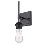 Golden-2120-BA1 BLK|ALT|3