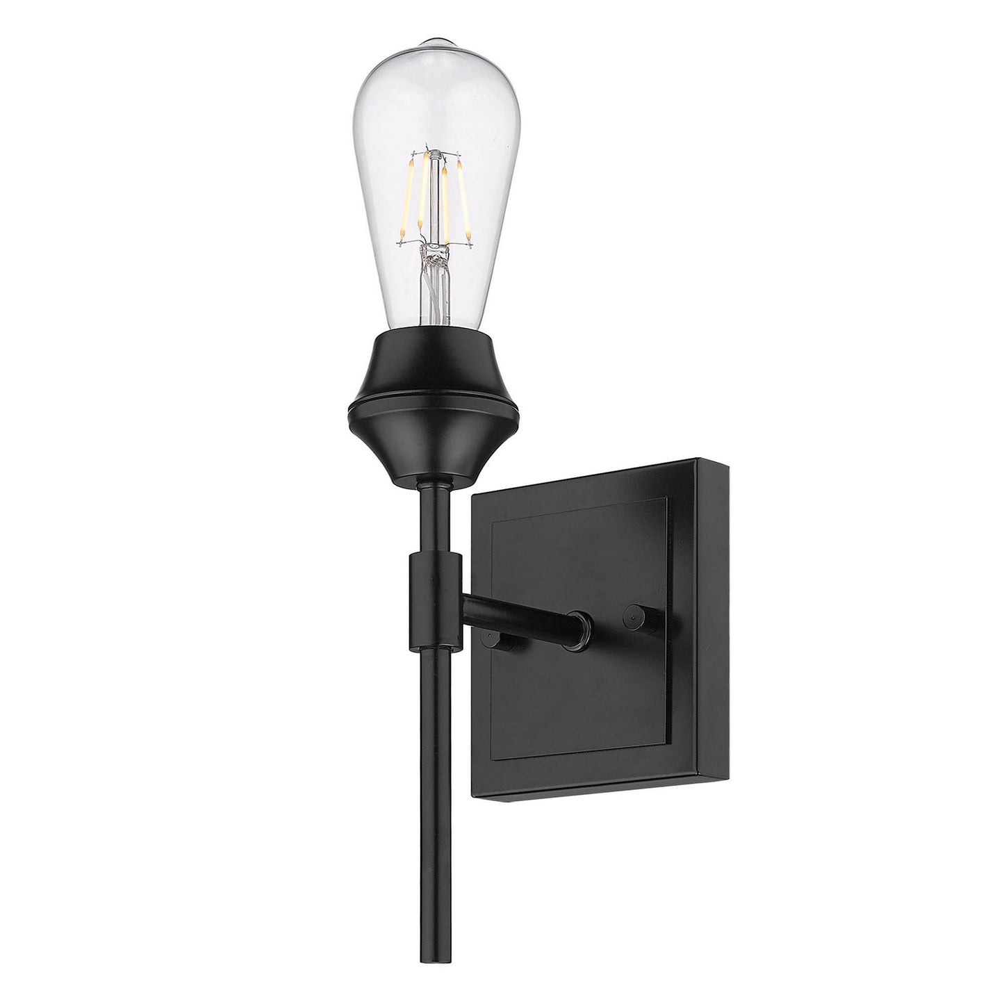 Golden-2120-BA1 BLK|MAIN