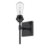 Golden-2120-BA1 BLK|MAIN