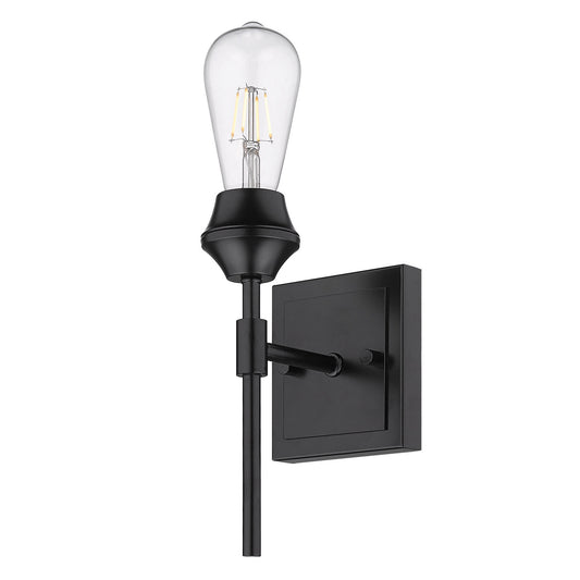 Golden-2120-BA1 BLK|MAIN