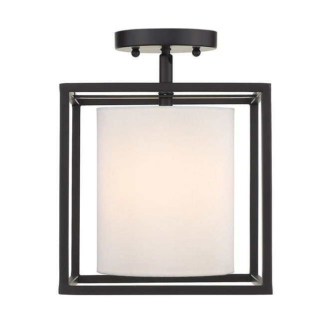 Golden-2243-1SF BLK-MWS|ALT|1