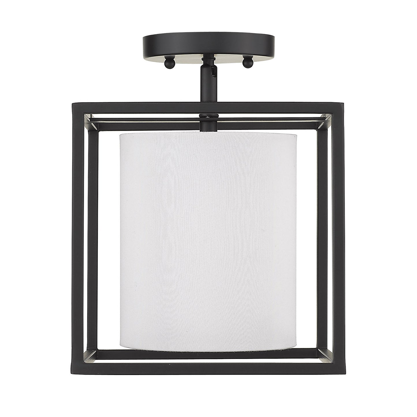 Golden-2243-1SF BLK-MWS|ALT|2
