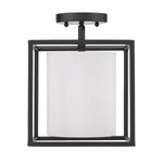 Golden-2243-1SF BLK-MWS|ALT|2
