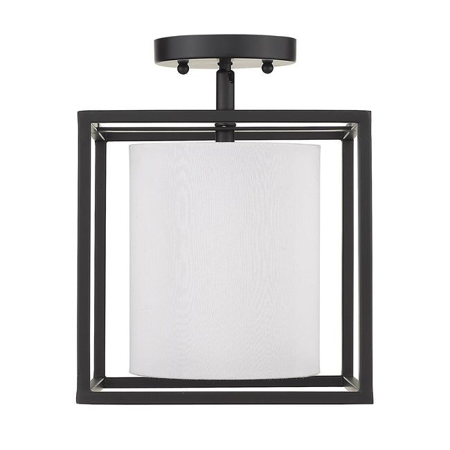 Golden-2243-1SF BLK-MWS|ALT|2