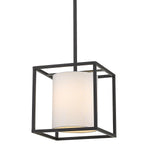 Golden-2243-1SF BLK-MWS|ALT|4