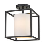 Golden-2243-1SF BLK-MWS|MAIN