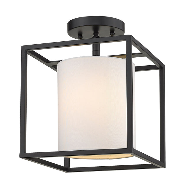 Golden-2243-1SF BLK-MWS|MAIN