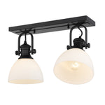 Golden-3118-2SF BLK-OP|ALT|1