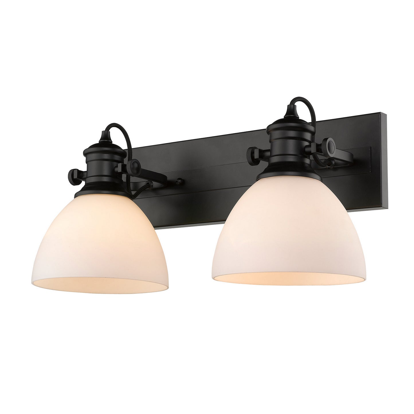 Golden-3118-2SF BLK-OP|ALT|2