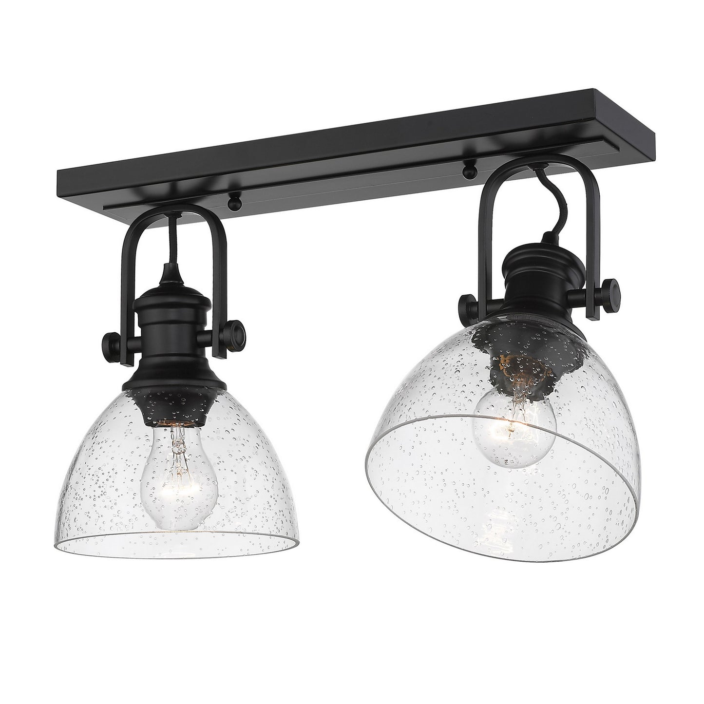 Golden-3118-2SF BLK-SD|ALT|1