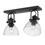 Golden-3118-2SF BLK-SD|ALT|1