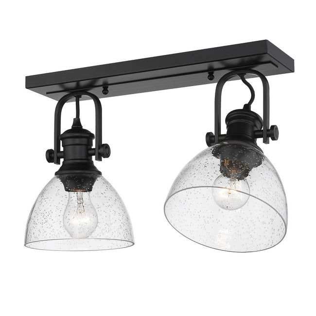 Golden-3118-2SF BLK-SD|ALT|1